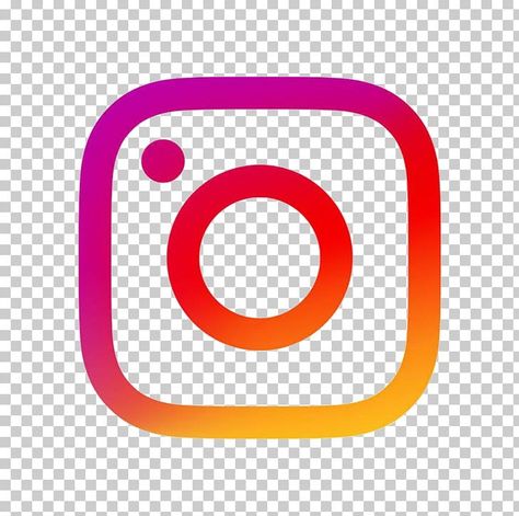 Instagram Logo Png Hd Background, Instagram Photo Logo, Instagram Tag Png, Photo Logo Design Png, Instagram Logo Png Hd, Editing Logo Design Png, Instagram Logo Png, Insta Png, Calendar Logo