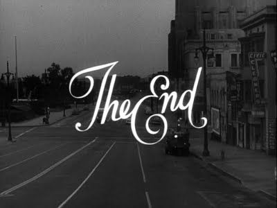 The End 1950s Aesthetic, 50s Vibes, 50s Aesthetic, Hollywood Aesthetic, Black And White Photo Wall, Black And White Picture Wall, Robert Smith, Gray Aesthetic, Picture Collage Wall