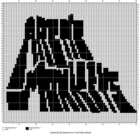 i think im gonna make this into a tote bag. this is mine dont repost without creds Aesthetic Pixel Art Grid, Arctic Monkeys Crochet Pattern, Arctic Monkeys Crochet, Arctic Monkeys Grid Pattern, Arctic Monkeys Alpha Pattern, Crochet Grid Patterns For Bag, Goofy Crochet, Crochet Alpha Pattern, Alpha Patterns Album Cover