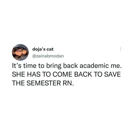 Funny Quotes On Studying, Study Funny Quotes, Mood Right Now, Studying Memes, Powerful Motivational Quotes, Weird Quotes Funny, Study Quotes, Study Motivation Quotes, Me Quotes Funny