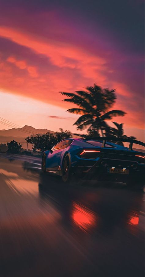 Forza Horizon 5, Forza Horizon, Car Aesthetic, Feb 13, Ford Mustang Gt, Mustang Gt, Car Wallpapers, Toyota Supra, Ford Mustang