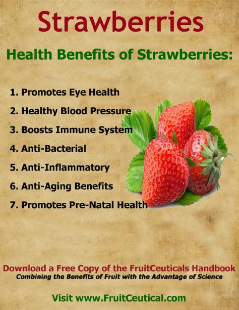 258956254 health benefits of strawberries Check more at https://www.healthfitneess.store/258956254-health-benefits-of-strawberries/ Health Benefits Of Strawberries, Benefits Of Strawberries, Strawberry Benefits, Strawberry Health Benefits, Fruit Health, Food Health Benefits, Fruit Benefits, Wellness Wednesday, Healthy Benefits