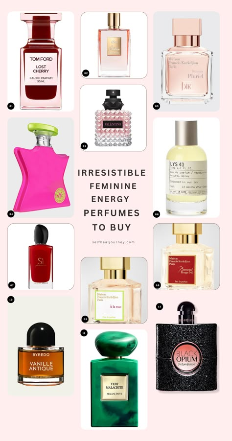 Expensive Perfume For Ladies, Perfumes To Smell Seductive, You Smell Expensive Perfume, Expensive Smelling Perfume Women, Perfume Lover Fragrance, Cheap Seductive Perfumes, You Smell Expensive, Hot Perfumes For Women, High End Perfume For Women