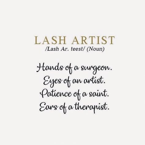 Lash Extensions Quotes, Best False Lashes, Eyelashes Quotes, Eyelash Business, Lash Lounge, Lash Tricks, Eyelash Salon, Applying False Lashes, Lash Quotes