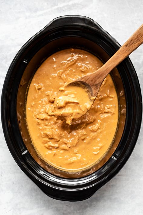 Butter Chicken Soup, Instant Pot Soups, Butter Soup, Peanut Butter Soup, African Peanut Stew, Pumpkin Peanut Butter, Peanut Butter Chicken, Curried Lentil Soup, Peanut Stew