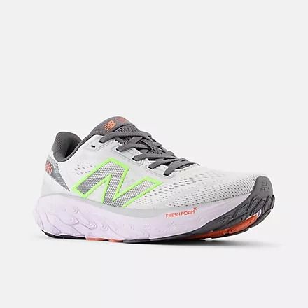 Fresh Foam X 880v14, W880F14 New Balance 880, New Balance Women, Fashion 2024, Sport Fashion, Do More, New Balance, Make Your, My Style