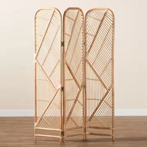 Hot Selling Natural Rattan Room Divider Rattan Japan Room Divider Natural Space Divider Made In Vietnam For Living Room Bedroom - Buy Room Divider Panels Screens Room Dividers Room Divider Wall Panels For Living Room Wall Panel Room Divider Screen 6 Panel Panel Room Divider Screen Privacy Decorative Panel Living Room Panel Panel Divider Room Dividers 4 Panels Home Room Partition Panels Product on Alibaba.com Japan Room, Panel Divider, Living Room Panelling, Room Divider Walls, Space Dividers, Divider Screen, Room Divider Screen, Panel Room Divider, Room Partition