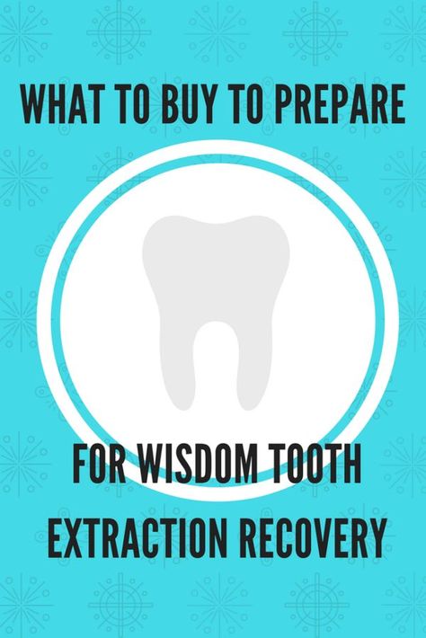 What to buy to prepare for wisdom tooth extraction recovery. I wish I had this list before getting my wisdom teeth pulled! Wisdom Tooth Extraction Aftercare, Post Wisdom Teeth Food, Getting Wisdom Teeth Out, Wisdom Teeth Removal Recovery, Wisdom Teeth Removal Food, Wisdom Teeth Food, Wisdom Teeth Swelling, Wisdom Teeth Recovery, After Wisdom Teeth Removal