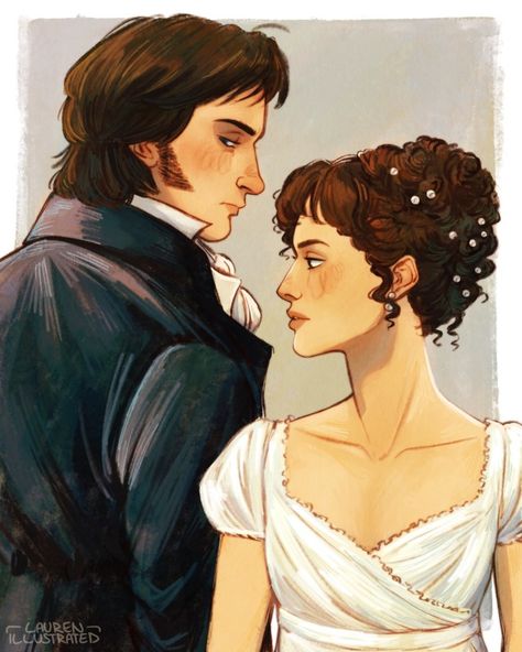 Pride & Prejudice Movie, Darcy And Elizabeth, Pride And Prejudice Book, Pride And Prejudice 2005, Jane Austin, Elizabeth Bennet, Mr Darcy, Something Different, July 4