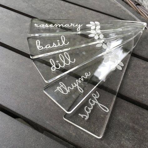 Glowforge Business, Cricut Engraving, Laser Acrylic, Forge Ideas, Glowforge Ideas, Glowforge Projects, Engraving Projects, Laser Engraved Acrylic, Café Design