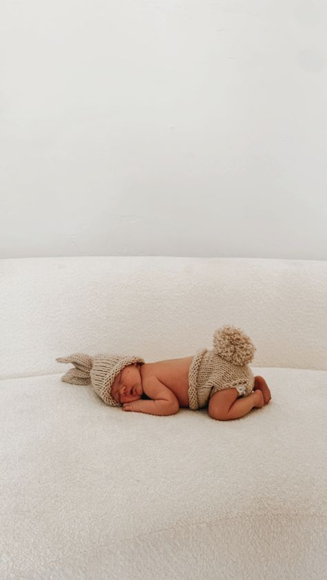 Easter Baby picture Photoshoot Easter baby Easter Bunny Baby Photoshoot, Newborn Easter Photos, My First Easter Photoshoot, Easter Newborn Photoshoot, Infant Easter Pictures, Newborn Easter Pictures, Baby Easter Photoshoot, Easter Baby Photoshoot, Baby Monthly Pictures