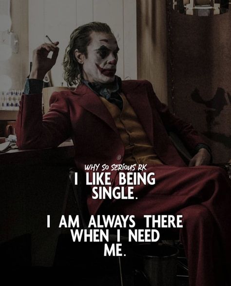 Joker Motivational Quotes, The Dude Quotes, Mistake Quotes, Twisted Quotes, Self Respect Quotes, Villain Quote, Strong Mind Quotes, Joker Cosplay, Genius Quotes