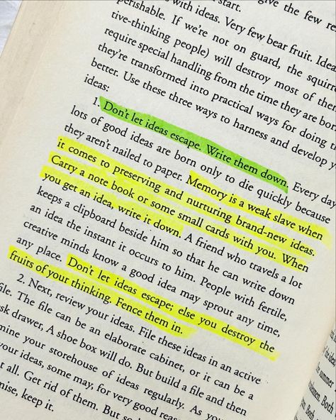 ✨Unlock your full potential by cultivating a mindset of confidence, positivity and action. This book is for anyone looking to achieve greater success and fulfillment in life. ✨The book ‘the magic of thinking big’ teaches the importance of positive thinking and mindset. ✨The book mainly focuses on- 📌The Power of Belief: The book emphasizes the importance of believing in oneself and one’s abilities argueing that self-confidence is a critical factor in achieving success. This can help indi... Books On Confidence, Mindset Improvement, 2025 Energy, Power Of Belief, The Power Of Belief, 5am Club, Improvement Quotes, Laws Of Life, Explore Quotes