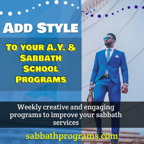 Sabbath School Classroom Ideas, Sabbath School Program Ideas, School Program Ideas, Vision And Mission Statement, Sabbath School, School Improvement, Bible Quiz, Hebrew Roots, Seventh Day Adventist