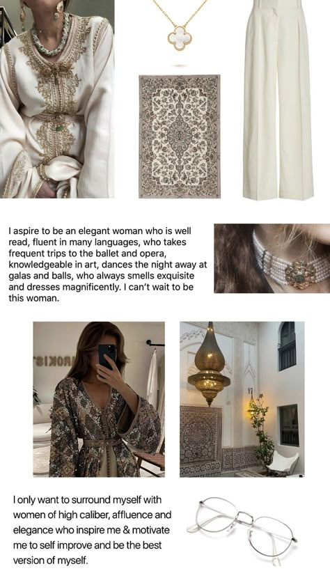 Moroccan Women Fashion, Moroccan Women Aesthetic, Arabic Women Aesthetic, Arabic Clothing Women, Arab Women Style, Arab Woman Aesthetic, Moroccan Girl Aesthetic, Middle Eastern Beauty, Arabic Aesthetic