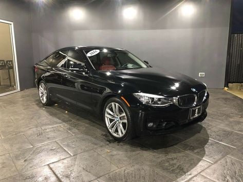 2016 Bmw 3-series 328i Xdrive Gran Turismo 2016 Bmw 3-series 328i Xdrive Gran Turismo Price : $ 23,475 Category : 3-series Condition : Used Location: 982**, Bellingham,WA,USA Visit listing » Bellingham Washington, Full Size Photo, Bellingham Wa, Bmw Serie 3, Automatic Cars, Bmw Models, Gasoline Engine, Car Find, Car Manufacturers