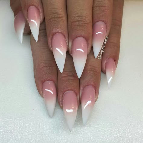 Nile Art, Stelleto Nails, Sparkling Nails, Acrylic Nails Natural, Airbrush Nails, Nail Type, Stiletto Nails Designs, Nails Polish, Classy Nails