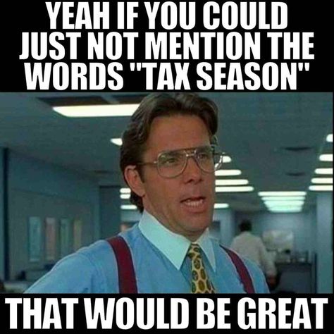 Collection of Over 55 Funny Tax Day and Tax Season Memes 52 Week Money Challenge, Tax Day, Orange City, Money Challenge, Tax Season, Movie Premiere, Tv Entertainment, Celebrity Interview, Health Education