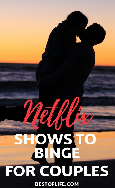 Movies You Can Watch With Your Boyfriend, Netflix Series To Watch 2023, Movies On Netflix To Watch For Couples, What To Watch 2023, Netflix Romance Series, Netflix Movies To Watch With Boyfriend, Shows To Watch With Boyfriend, Best Netflix Series To Watch 2023, Netflix Shows To Watch 2023