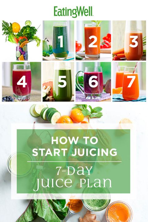 Juicing Diet Recipes, Juice Meal Plan, Everyday Juicing Recipes, Juicing Fruits And Vegetables, Whole Food Juice Recipes, Juice Cleanse 7 Day Recipe, 7 Days Juice Cleanse Recipes, Vegetable And Fruit Juice Recipes, Juice Diet 7 Day