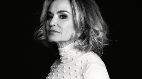 Jessica Lange Young, Mars Gif, Driving Miss Daisy, Susan Sarandon, Fashion Pics, Jamie Lee Curtis, Jamie Lee, Helen Mirren, Wedding Tattoos