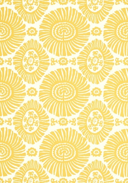 Boho Backgrounds, Construction Wallpaper, Thibaut Wallpaper, Professional Wallpaper, Yellow Decor, View Wallpaper, Tropical Wallpaper, Jojo Designs, For Wallpaper