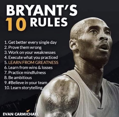 #Kobe #KobeBryant #BlackMamba #Lakers #LALakers #LakersNation #LakerNation #MambaMentality #storytelling Kobe Quotes, Jiu Jutsu, Sports Quotes Basketball, Basketball Quotes Inspirational, Kobe Bryant Quotes, Jordan Quotes, Basketball Motivation, Inspirational Sports Quotes, Athlete Quotes