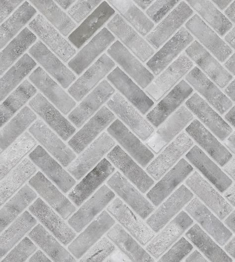 Brick Herringbone Floor, Herringbone Brick Pattern, Brick Herringbone, Herringbone Brick Floor, Stone Tile Texture, Interior Presentation, Paving Texture, Paving Pattern, Concrete Interiors