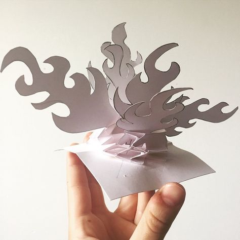 Alanis on Instagram: “Paper on fire” Paper On Fire, On Fire, Mockup, Pop Up, On Instagram, Quick Saves, Instagram, Mock Up