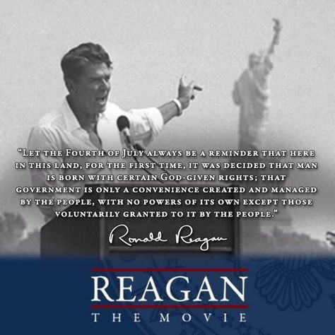 Reagan Quotes, Cute Birthday Quotes, Ronald Reagan Quotes, Veterans Day Quotes, Memorial Day Quotes, Doodle Quotes, Independance Day, Friend Birthday Quotes, Notable Quotes