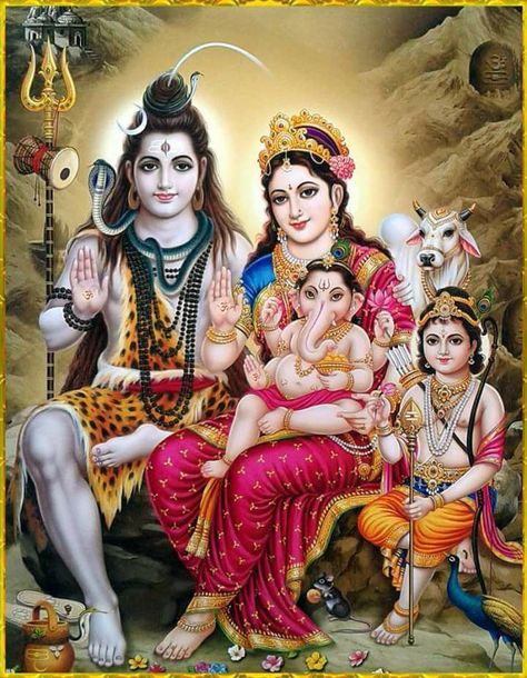 Bhagwan Shiv, साईं बाबा, Shiva Shankara, Shiva Shankar, Lord Siva, Bhakti Yoga, Shiva Parvati Images, Lord Shiva Statue, Lord Shiva Family