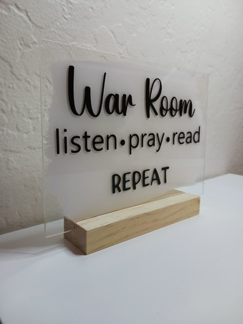 Christian Prayer Room Design Ideas, Prayer Room Ideas Christian, Prayer Area Ideas Home Christian, Prayer Room Christian, Prayer Corner Ideas Bedrooms Christian, Small Prayer Closet Ideas Spaces, Prayer Corner Christian, Christian Prayer Room, Christian Prayer Room Design