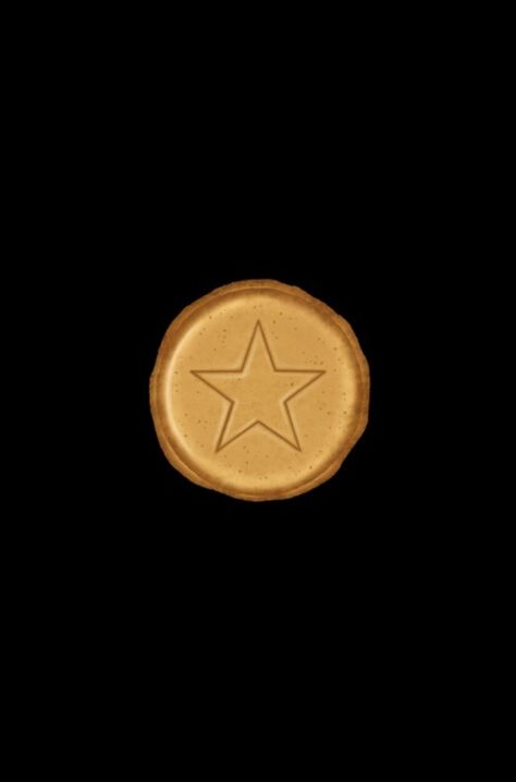 Squid Game Cookie, Series Korea, Game Star, Squid Game, Squid Games, Photographic Print, Biscuits, Sugar Cookie, Celestial Bodies