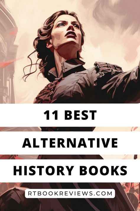 Historian Aesthetic, Historical Fantasy Books, Business Books Worth Reading, Bizarre Books, Alternative History, Historical Fiction Novels, History Literature, History Book, Novels To Read