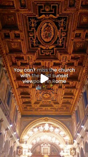 Francesca | Travel & Rome on Instagram: "✨Location HERE⬇️

Save for your next trip to Rome ❤️

This gorgeous Romanesque - Gothic Basilica is located atop the highest summit of the Capitoline Hill, very close to Piazza Venezia and the Roman Forum

After 124 steps you can enjoy both a panoramic view over Rome's rooftops and a masterpiece famous for frescos by Pinturicchio

📍Basilica of Santa Maria in Ara Coeli

Would you climb all those steps to visit⁉️

Don't forget to follow @travelwithseraluna for more travel tips and inspiration 🧡✨

Rome | Italy | Rome travel tips | Rome travel guide | Rome top attractions | Rome main spots | Rome what to do | Rome what to see | Rome travel | Rome trip | Tourist in Rome | Hidden gem in Rome | Rome hotspots | Must see in Rome | Must visit in Rome | Visi Capitoline Hill, Must See In Rome, Rome Trip, Travel Rome, Trip To Rome, Rome Travel Guide, Roman Forum, Italy Rome, Rome Travel