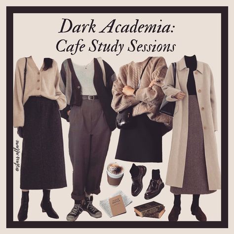 Dark Academia Birthday, Dark Academia Outfits, Dark Academia Outfit, Dark Academy, Fancy Shirt, Dark Academia Clothes, Academia Clothes, Academia Outfits, Dark Academia Fashion