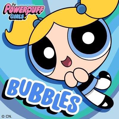 Bubbles Powerpuff Girls Wallpaper Bubbles, Powerpuff Bubbles, Powerpuff Girls Aesthetic Bubbles, Powerpuff Girls Bubbles, Power Puff Girl, Powerpuff Girls Z Bubbles, Power Puff Girls Bubbles, Powerpuff Girls Mojo Jojo, Power Puff Bubbles Meme