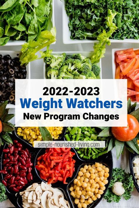 Ww Meals 2023, Best Diets For 2023, Ww 2023 Meal Plans, Ww Diet Plan, Weight Watchers Shopping List 2023, Weight Watcher Free Food List, Weight Watcher Snacks 2023, Ww Free Foods List 2023, New Weight Watchers Plan 2023 Recipes