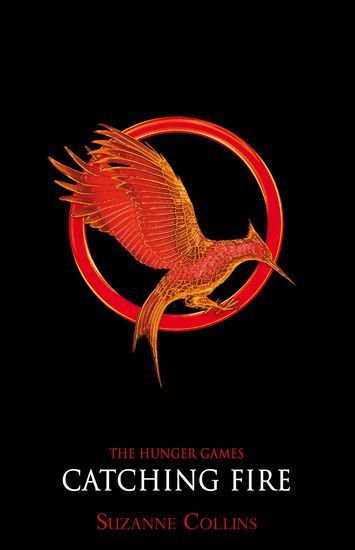 New ‘Hunger Games’ Trilogy Covers in the UK for Adult Readers | Mockingjay.net - Your Source for Hunger Games Movie News Hunger Games Book Cover, Catching Fire Book, New Hunger Games, Hunger Games 2, The Hunger Games Book, Hunger Games Books, Real Or Not Real, Katniss And Peeta, Robert Doisneau