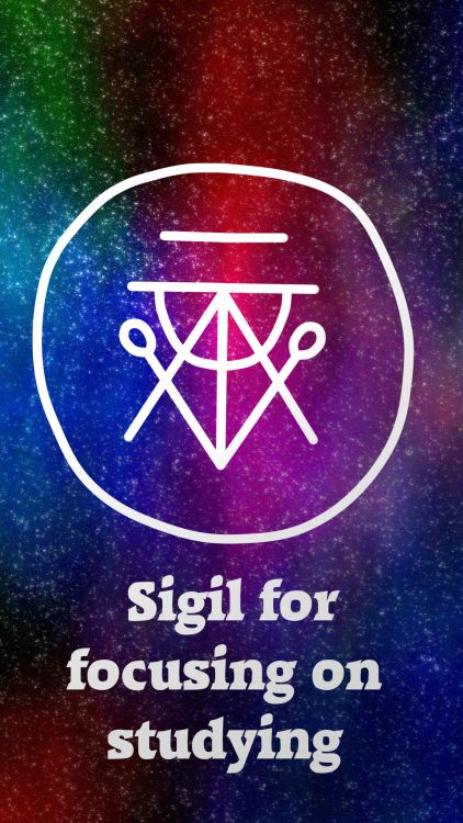 Magick Symbols, Rune Symbols, Wiccan Symbols, Magick Spells, Wiccan Spell Book, Sigil Magic, Magic Symbols, Wicca Witchcraft, Safe Travels