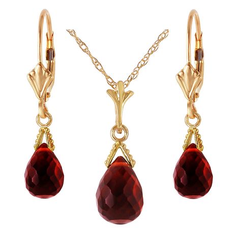 Garnet Jewelry Set, Rose Gold Jewelry Set, 14k Rose Gold Jewelry, 2024 Jewelry, Gold Jewelry Set, Inlaid Jewelry, Expensive Jewelry Luxury, Gold Jewelry Sets, Indian Jewelry Sets