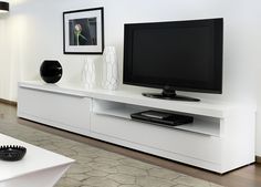 Tv units design