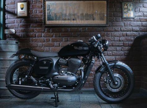 Jawa 42, Bike India, Cafe Racer Parts, Cars And Bikes, Мотоциклы Cafe Racers, Enfield Classic, Cool Science Facts, Bike Exif, Off Road Tires