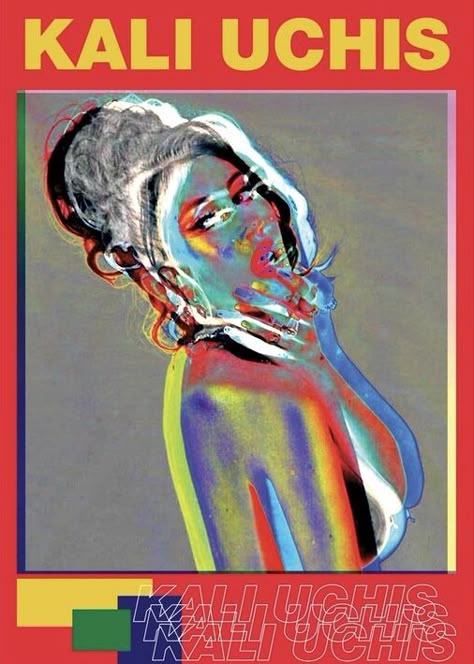 kali uchis poster Kali Uchis Graphic Design, Kali Uchis Music Poster, Kail Uchis Album Cover, Kail Uchis Poster, Kali Uchis Aesthetic Poster, Kali Uchis Poster Print, Kali Uchis Poster Vintage, Kali Uchis Posters, Vibey Pictures For Wall