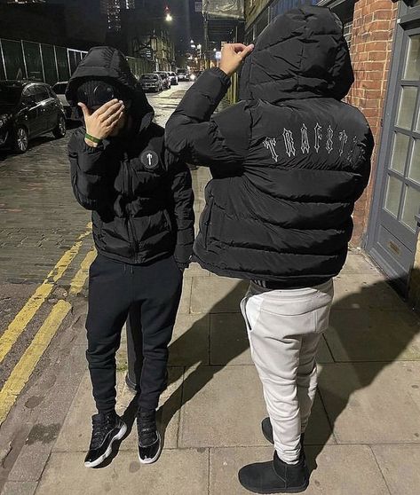 Roadman Style Boys, London Roadman Style, Roadman Style Girl, Uk Roadman Style, Roadman Boys, Roadman Uk, Roadmen Style, Roadman Drip, Trapstar Aesthetic