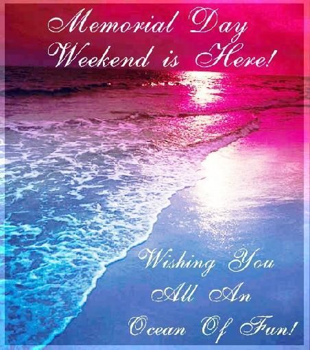 Happy Memorial Day Quotes, Memorial Day Poem, Memorial Day Pictures, Memorial Day Photos, Happy Memorial Day Weekend, Memorial Day Quotes, Weekend Images, Weekend Quotes, Memorial Weekend