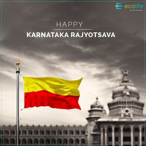 it is about celebrating Karnataka Rajyotsava on 1st nov 2022 Karnataka Rajyotsava Images Wishes, Karnataka Rajyotsava Video, Karnataka Rajyotsava Images, ಕರ್ನಾಟಕ ರಾಜ್ಯೋತ್ಸವ, Kannada Rajyotsava Video, Happy Kannada Rajyotsava Images, Karnataka Flag Background, Karnataka Rajyotsava Background, Kannada Rajyotsava Images Flag