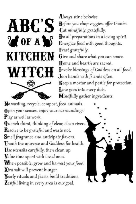 Italian Pictures, Witch's Kitchen, Witches Kitchen, Kitchen Witch Recipes, Tarot Significado, Witch Herbs, Wiccan Magic, Magic Spell Book, Grimoire Book