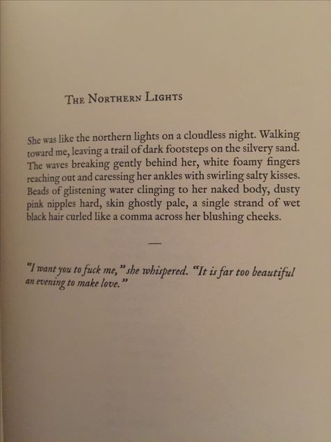 Black Hair Curls, Michael Faudet, Northern Lights Photography, Light Quotes, Beautiful Poetry, The Northern Lights, Poem Quotes, Beautiful Nature Scenes, Aurora Borealis