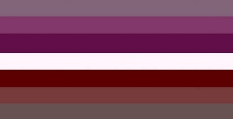 𝗗𝘆𝘀𝘁𝗵𝘆𝗺𝗶𝗮 𝗣𝗿𝗶𝗱𝗲 𝗙𝗹𝗮𝗴 Mad Pride Flag, Mad Flags, Mad Pride, Airplane Window, Mental Disorders, Window View, Pride Flag, Special People, Pride Flags